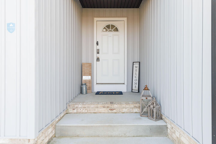 Property Photo:  111 Dean Drive  KY 40330 