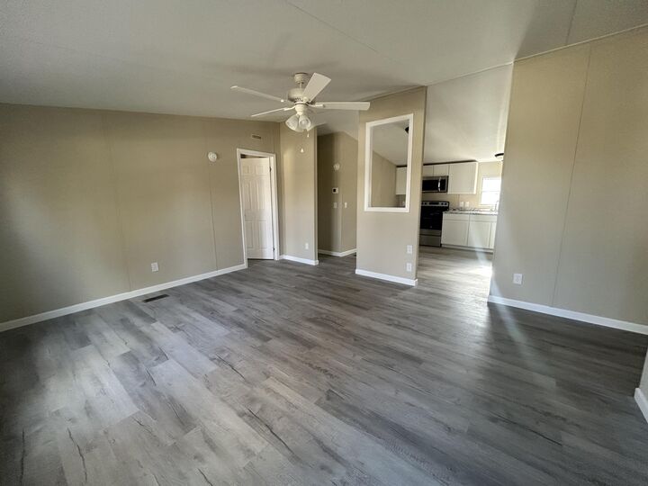 Property Photo:  125 Rhonder Drive  KY 42553 