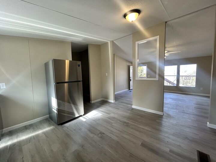 Property Photo: 125 Rhonder Drive KY 42553