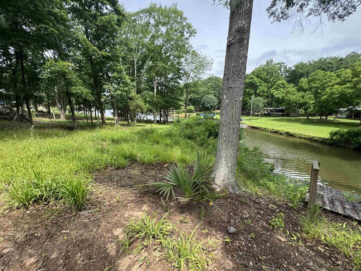 Property Photo:  308 River Lake Drive  GA 31024-5310 