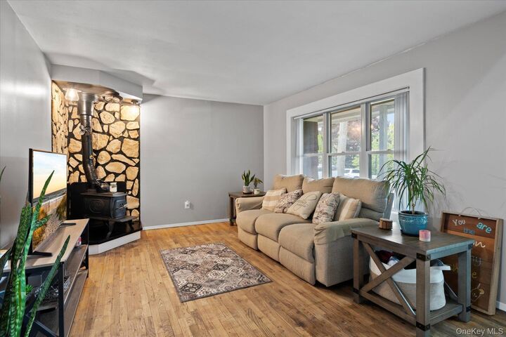 Property Photo:  12 Debragga Avenue  NY 11940 