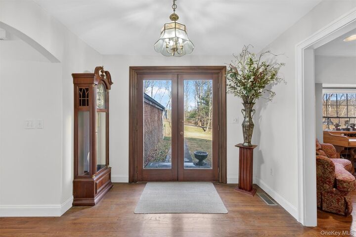 Property Photo:  57 Hilltop Drive  NY 10560 