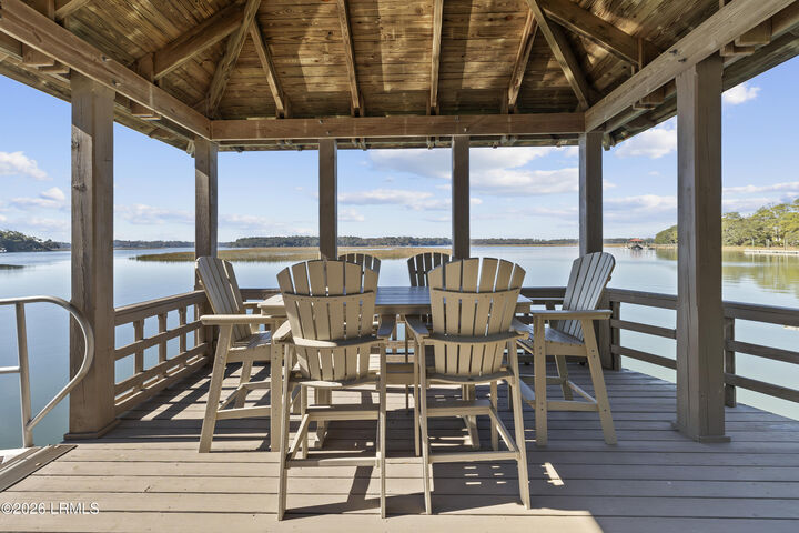 Property Photo:  670 Distant Island Drive  SC 29907 