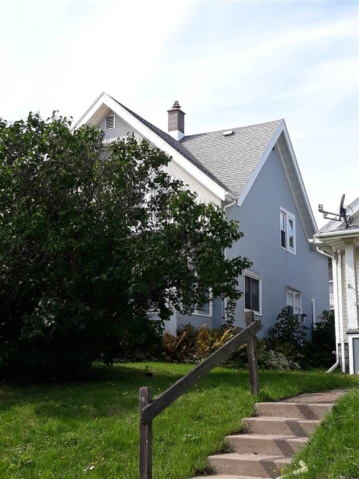 Property Photo: 4405 W 7th St MN 55807