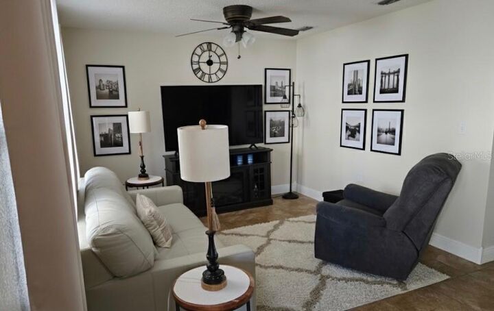 Property Photo:  10038 62nd Terrace N 11  FL 33708 