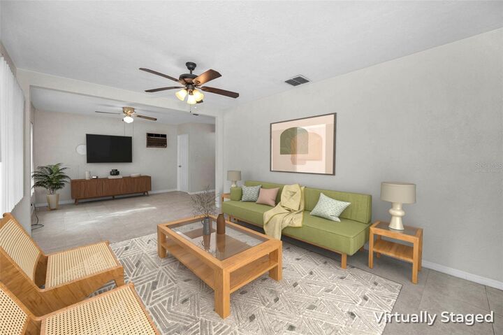 Property Photo:  10421 124th Terrace  FL 33773 