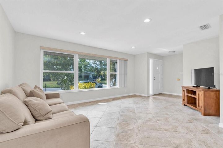 Property Photo: 2311 Mangrum Drive FL 34698