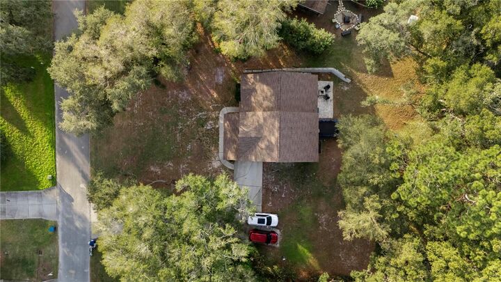 Property Photo:  425 Black Ironwood Drive  FL 32724 