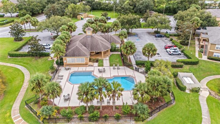 Property Photo:  36243 Lake Chase Boulevard 103  FL 33541 