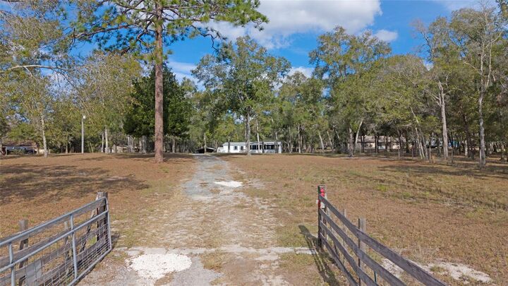 Property Photo:  15031 Bailey Hill Road  FL 34614 