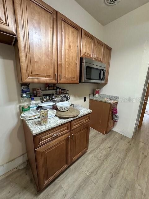 Property Photo:  606 N Clara Avenue  FL 32720 