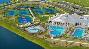 Property Photo:  14757 Lyla Terrace  FL 34211 