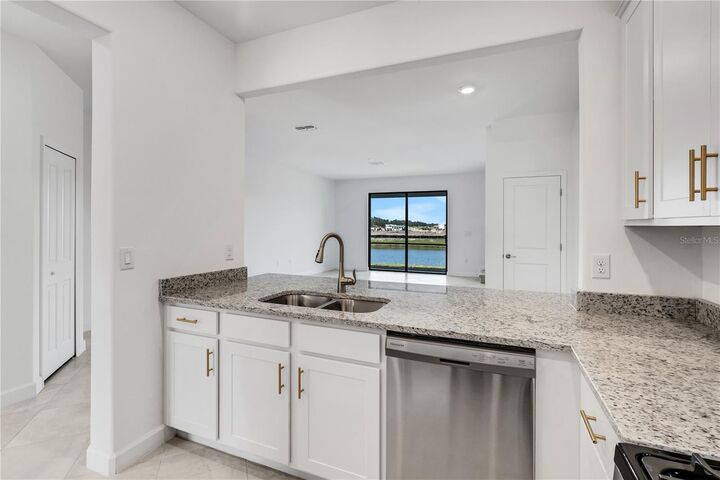 Property Photo: 14757 Lyla Terrace FL 34211