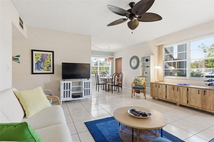 Property Photo: 3 Quails Run Boulevard 3101 FL 34223