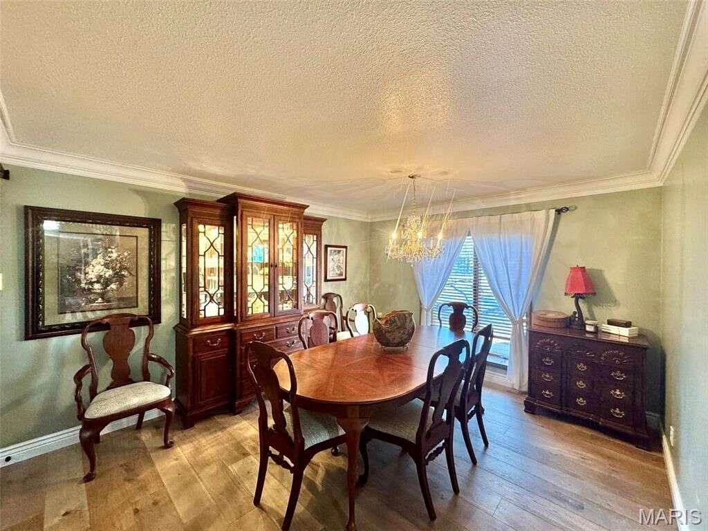 Property Photo:  213 W Wood Street  MO 63468 