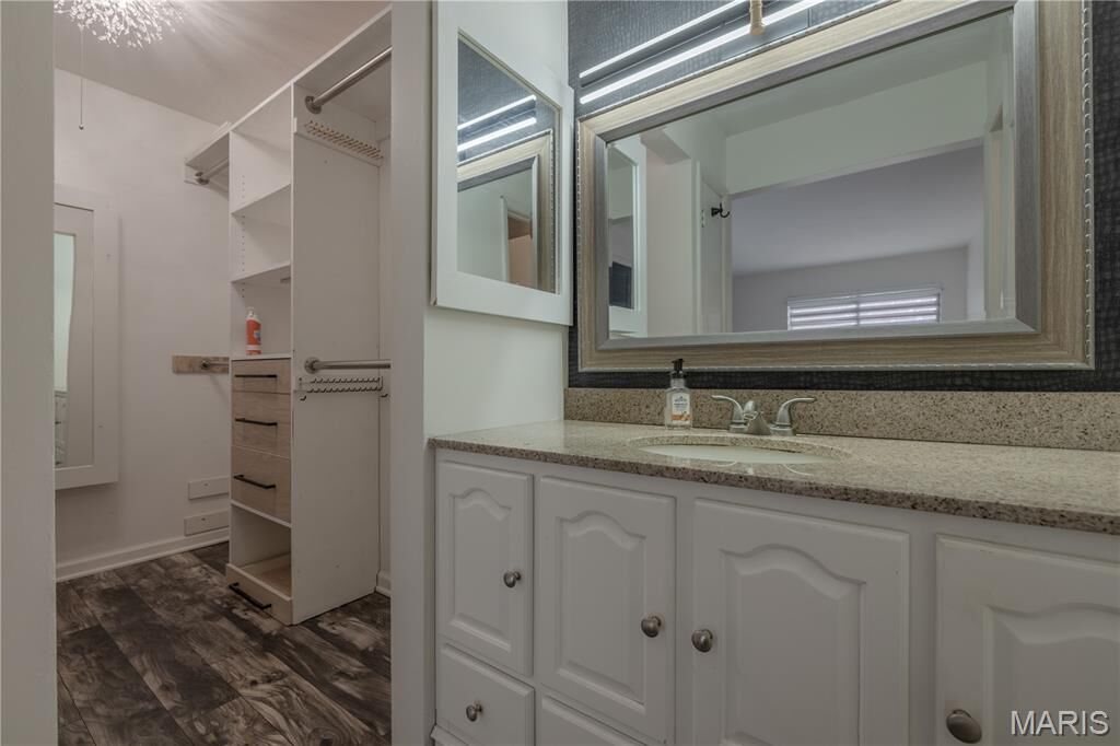 Property Photo: 149 Rue Grand Drive MO 63367