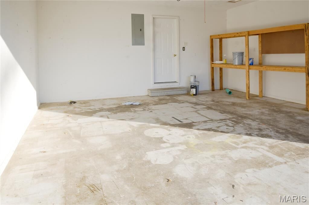 Property Photo: 1800 &Amp 1806 Jaden Drive MO 65536