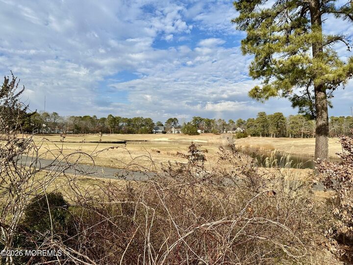 Property Photo:  407 Golf View Drive  NJ 08087 