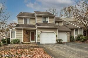 Property Photo: 1008 Burntwood Trail NJ 08753