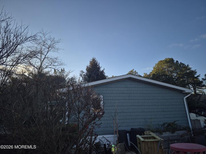 Property Photo: 1991 Nj 37 W NJ 08757