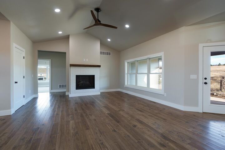 Property Photo:  2301 Bridgestone Street  SD 57783 