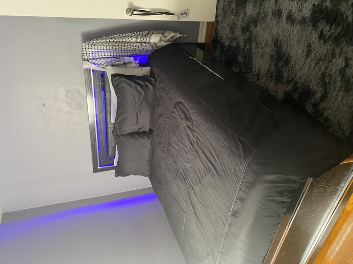 Property Photo:  14443 Des Plaines Street  IL 60426 