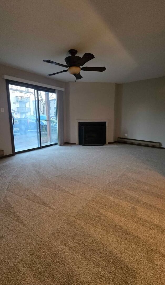 Property Photo:  1832 N Goodwin Drive 1A  IL 60074 