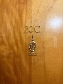 Property Photo:  940 Holbrook Road 20C  IL 60430 