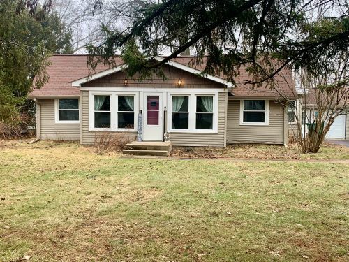 Property Photo:  14 N Lake Avenue  IL 60030 