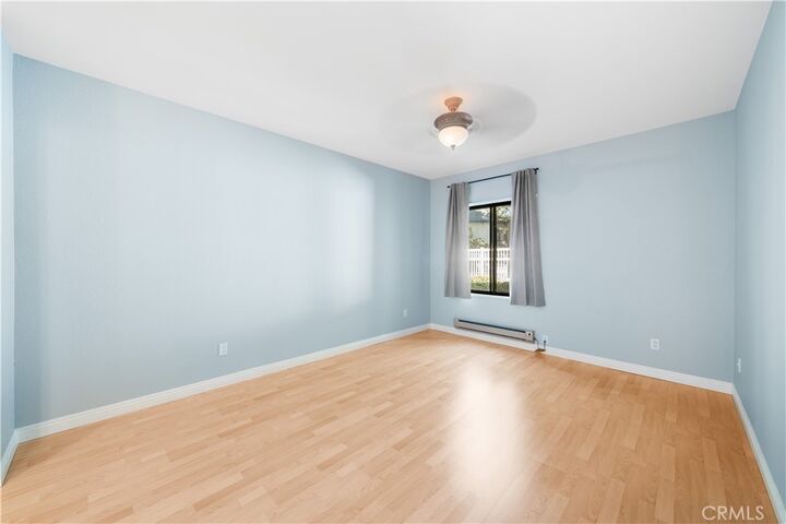 Property Photo:  20702 El Toro Road 325  CA 92630 