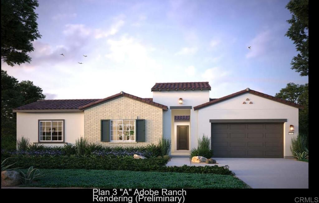 Property Photo:  1702 Hampton Glen  CA 92026 