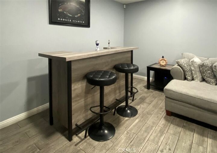 Property Photo:  5519 Pioneer 42  CA 90601 