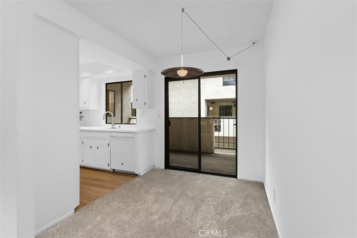 Property Photo:  400 S Flower Street 105  CA 92868 