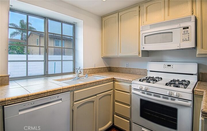 Property Photo:  2652 Santa Ana E  CA 92627 