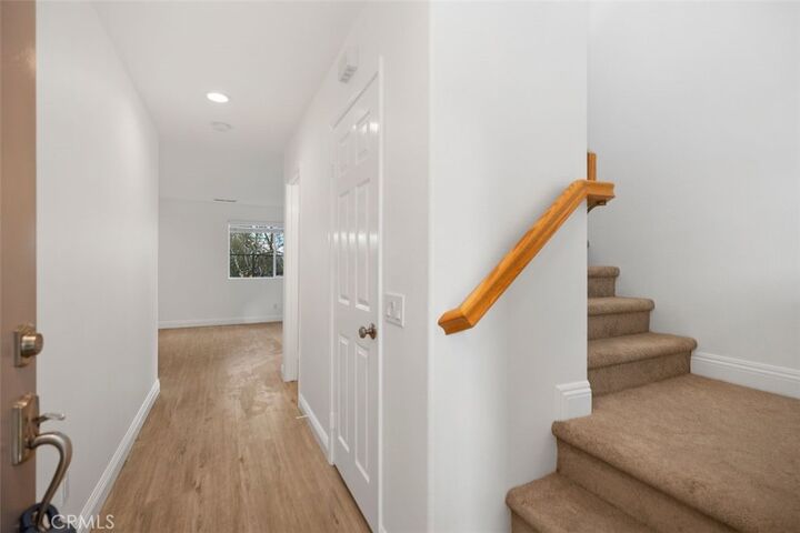 Property Photo:  171 Bloomfield  CA 92688 