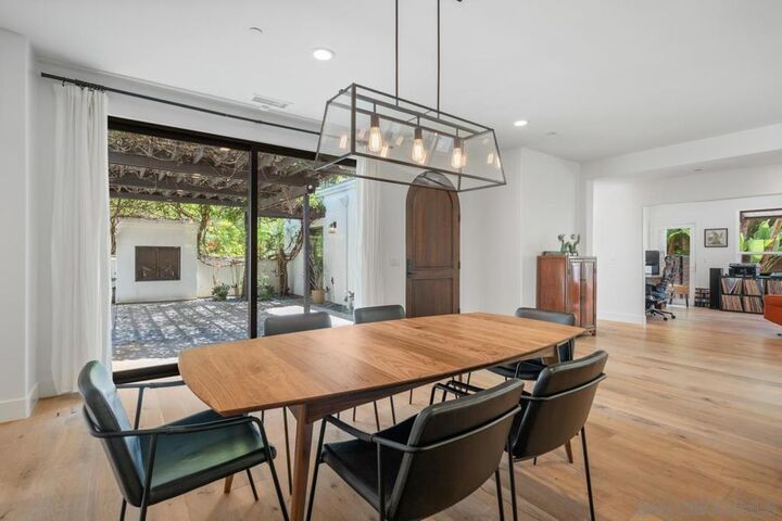 Property Photo:  1180 Devonshire Dr  CA 92024 