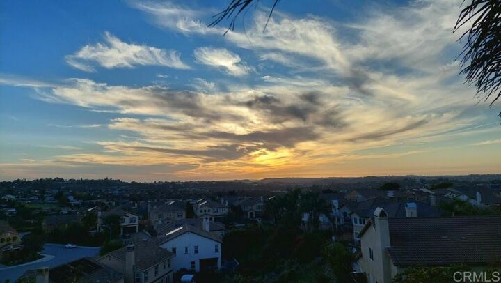 Property Photo:  1548 Loma Alta  CA 92069 