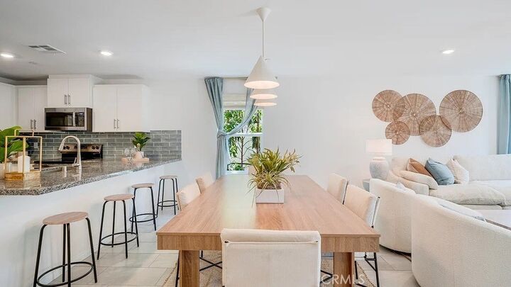 Property Photo:  1432 Braided Mane Drive  CA 92582 