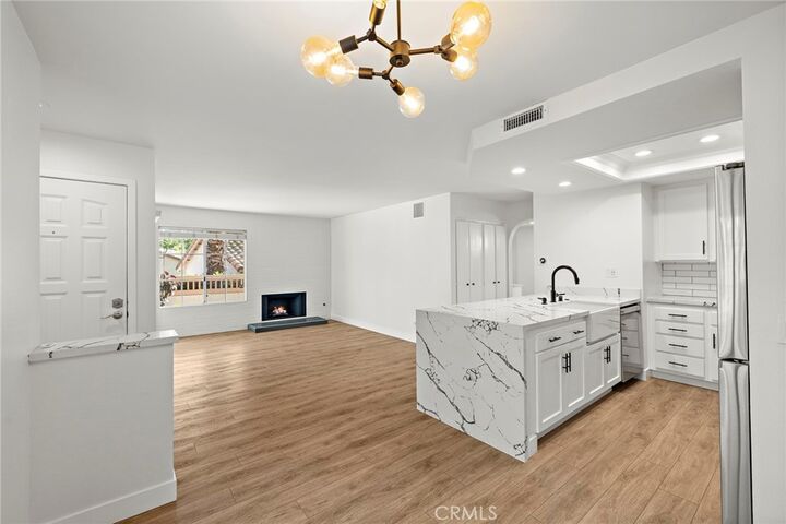 Property Photo:  24342 Conejo  CA 92656 