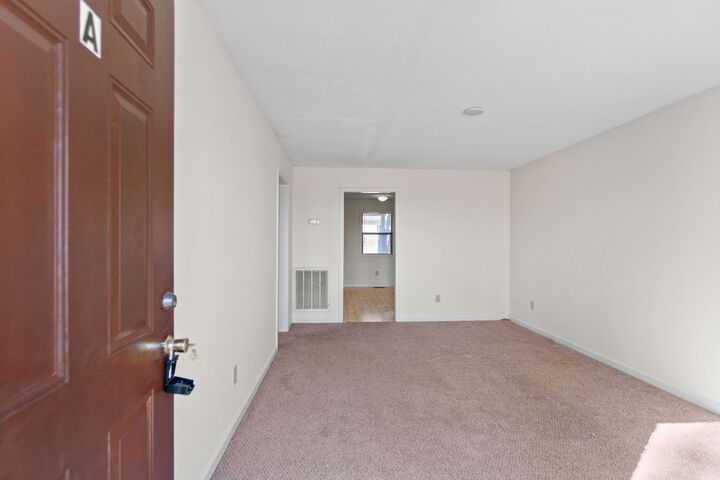 Property Photo: 112 Stephanie Dr C TN 37042