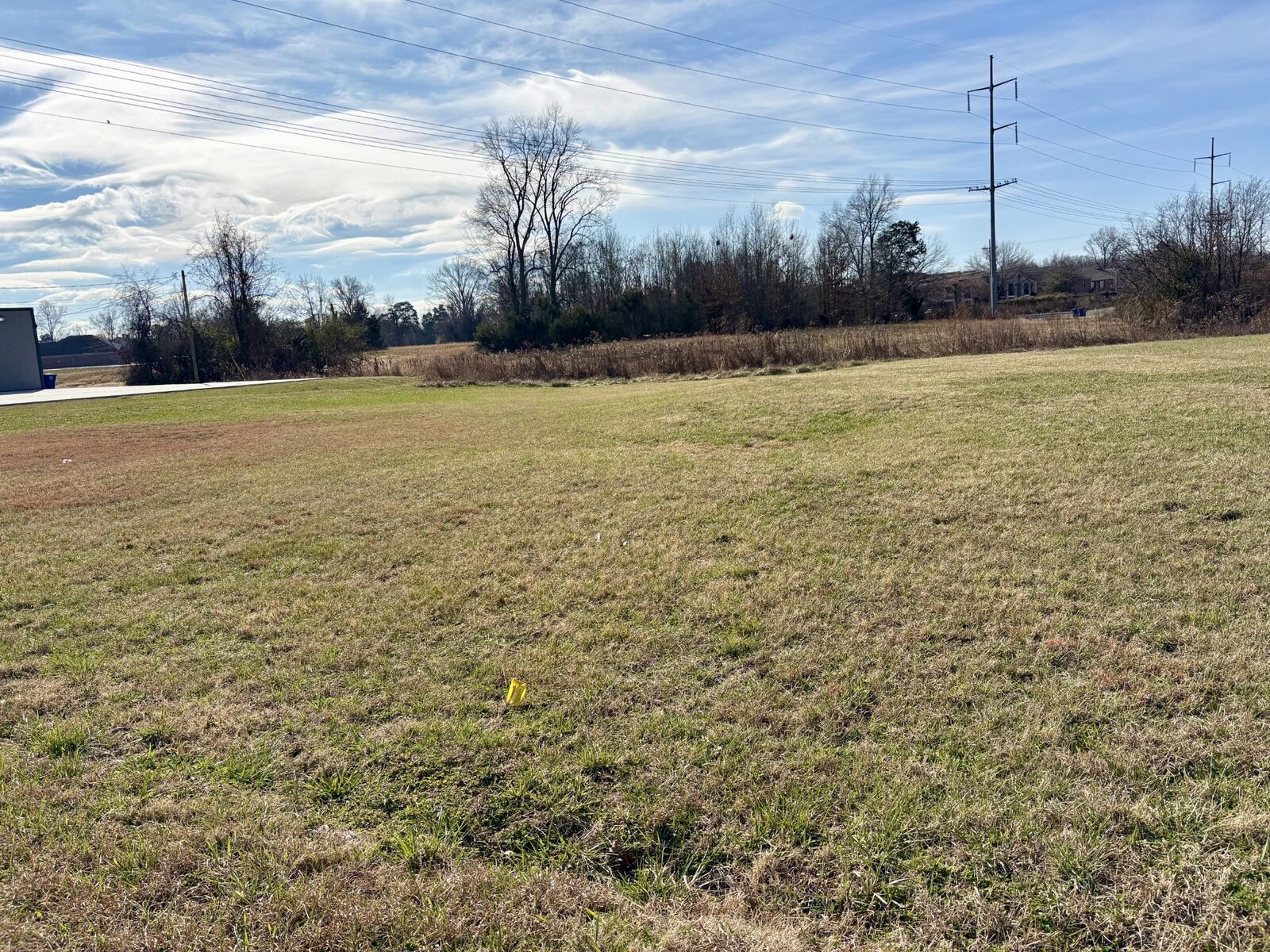 Property Photo:  0 Northside Park Drive  TN 37160 
