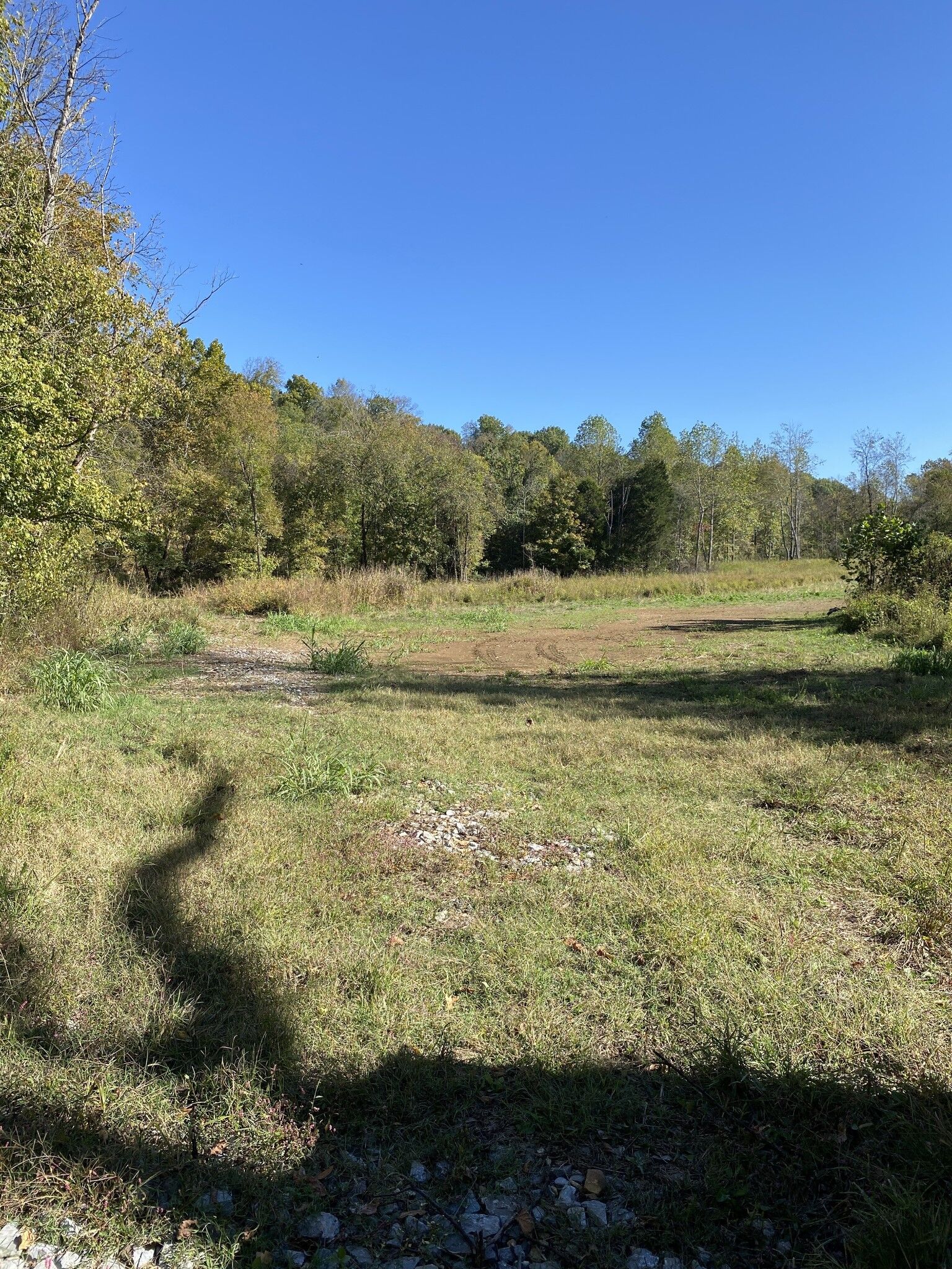 Property Photo:  901 Britton Springs Rd  TN 37042 