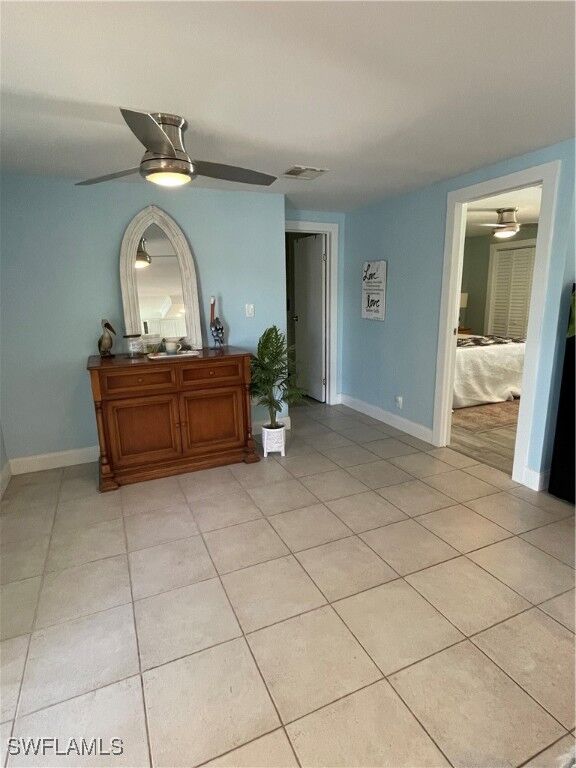 Property Photo:  101 Oceans Boulevard 101  FL 34104 