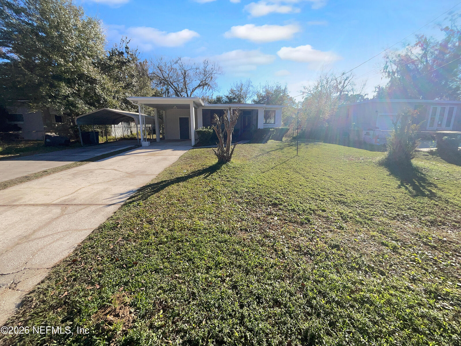 Property Photo:  6344 Bartholf Avenue  FL 32210 