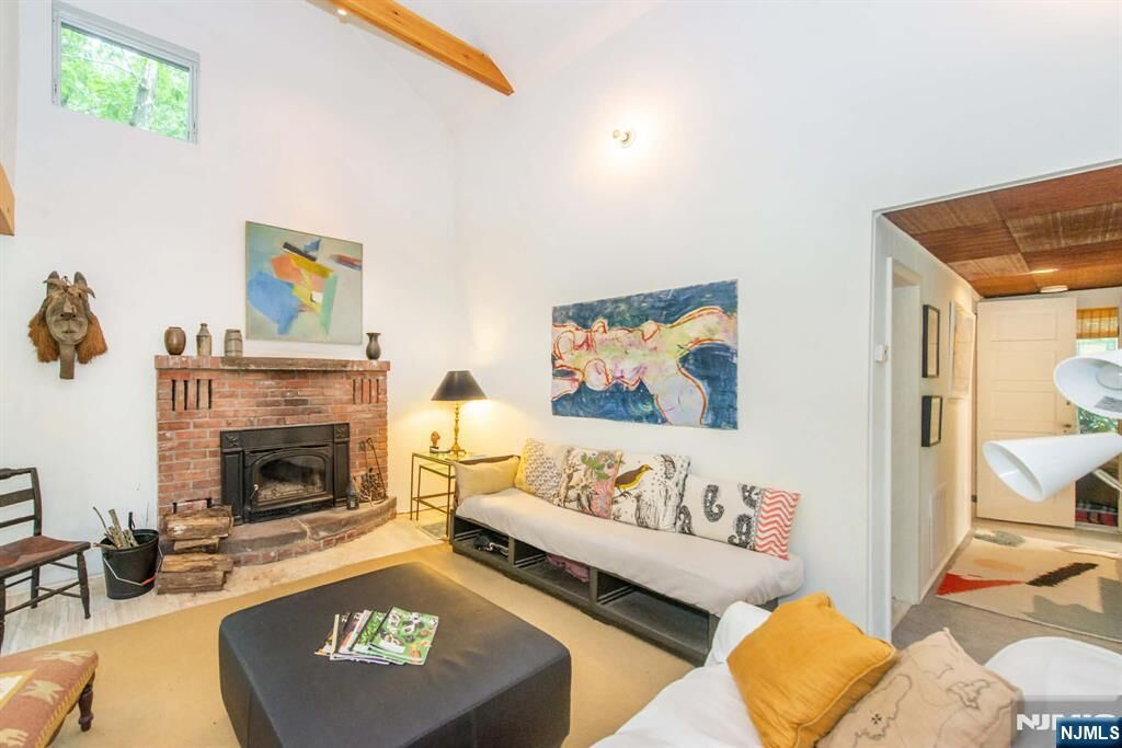 Property Photo:  37 North Road  NJ 07420 