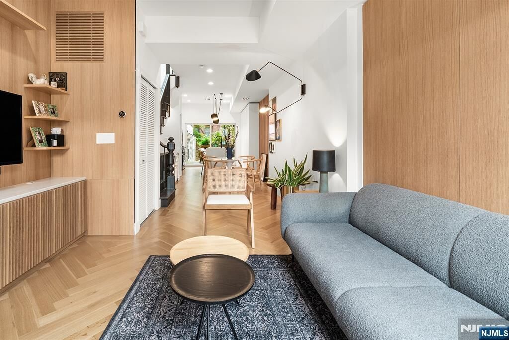 Property Photo: 18 Highland Avenue NJ 07306