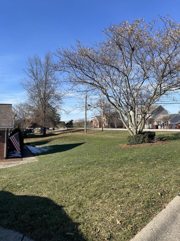 Property Photo:  725 Independence Station Road  KY 41051 