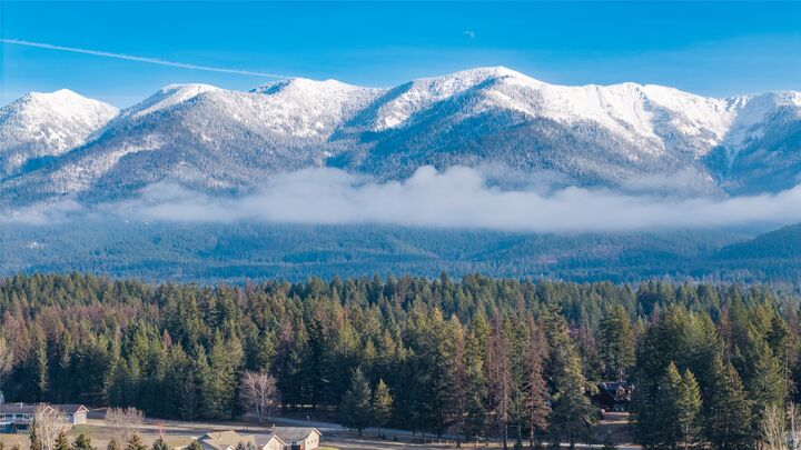 Property Photo: 110 Many Lakes Drive MT 59901