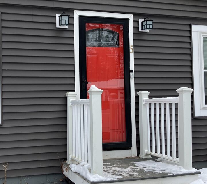 Property Photo:  5 Jefferson Avenue  NH 03867 