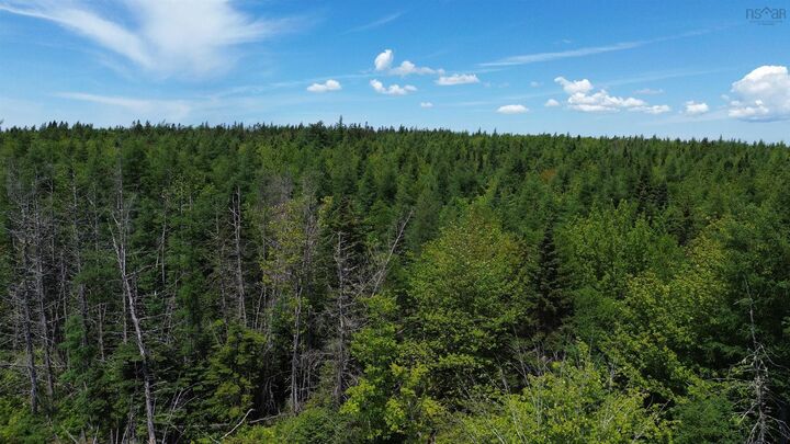 Lot 11 Lower River Road, Grantville — photo 1